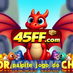 palpite jogo do psg hoje